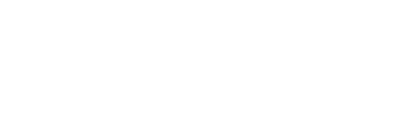 El General Western Wear
